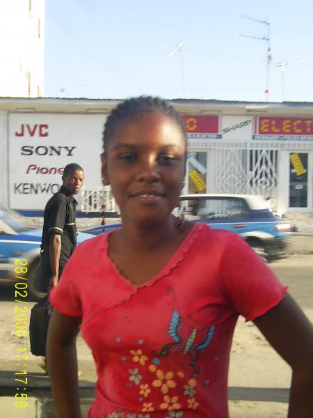 ADAMA